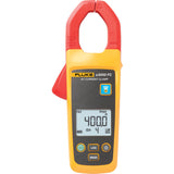 Fluke 4465618 FLK-A3000FC KIT Wireless TRMS AC Current Clamp Combo Kit with Model 3000 FC - 3