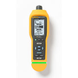 Fluke 805 FC Vibration Meter - 2