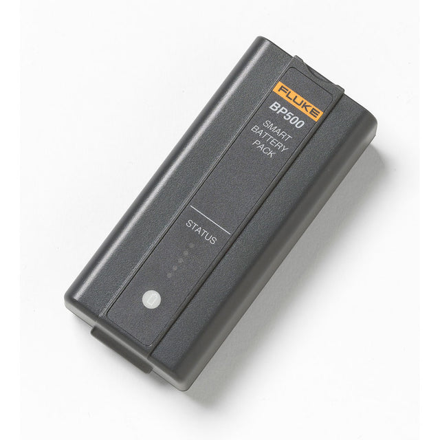 Fluke BP500 Lithium-ion Battery 3000 mAh