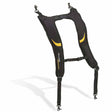 Fluke VERSIV-BACKPK-STRP Backpack Strap for Versiv Large Case – Comfortable Carrying Accessory