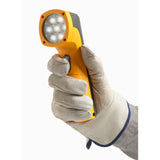 Fluke 820-2 LED Stroboscope