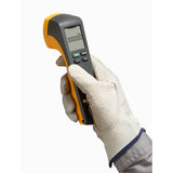 Fluke 820-2 LED Stroboscope - 3