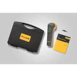 Fluke 820-2 LED Stroboscope - 4