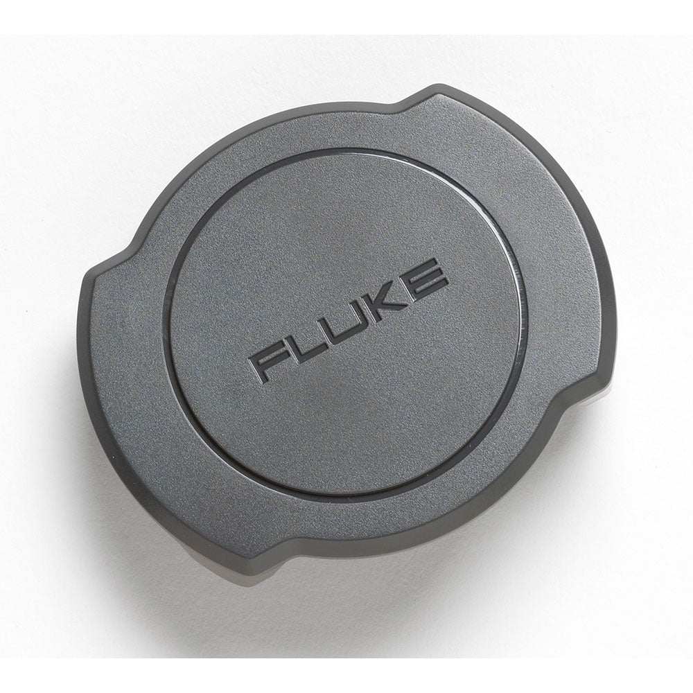 Fluke FLK-TIX5X-LENS CAP Infrared Lens Cover