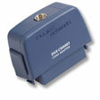 Fluke DSX-COAX Coaxial Adapter Set for DSX-5000 CableAnalyzer, Supports 50/75/93 Ohm Coaxial Cable