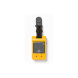 Fluke 4566209 PRV240 Compact Portable Safety Proving Unit