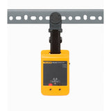 Fluke 4566209 PRV240 Compact Portable Safety Proving Unit - 5