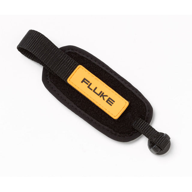 Fluke FLUKE-TIX5XX HAND Handstrap