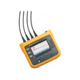 Fluke 1738/B Three Phase Advanced Power Logger