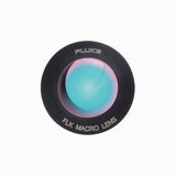 Fluke FLK-LENS/25MAC2 25* Micron Macro Infrared Smart Lens - 2