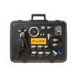 Fluke 700PTPK2 Pneumatic Test Pressure Kit