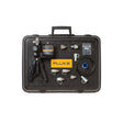 Fluke 700HTPK2 Hydraulic Test Pressure Kit