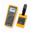 Fluke FLK-3000FC-PRV240