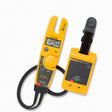 Fluke T5-1K/PRV240