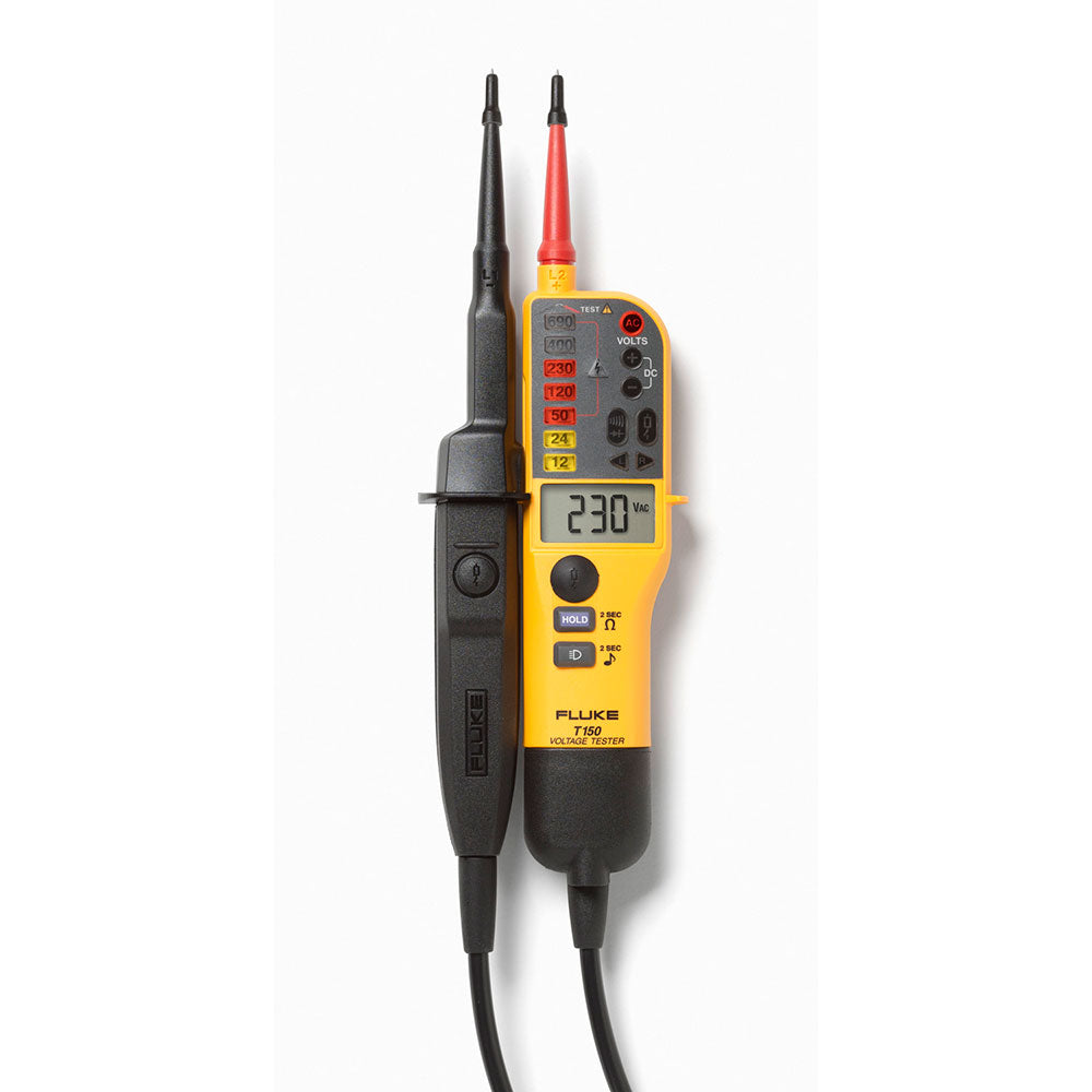 Fluke T150/PRV240