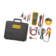 Fluke FLK-1587/i400 FC Kit Current Clamp FC Kit