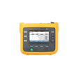 Fluke 1734/EUS Three Phase Electrical Energy Logger