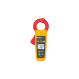 Fluke 368 FC Leakage Current Clamp Meter - 3