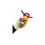 Fluke 368 FC Leakage Current Clamp Meter - 4