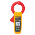 Fluke 369 FC Leakage Current Clamp Meter