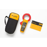 Fluke 369 FC Leakage Current Clamp Meter - 3