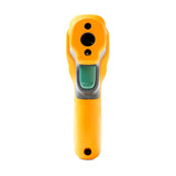 Fluke 4856105 64 MAX Multifunction Infrared Thermometer 20:1 D:S, 22 to 1112 °F Range - 3