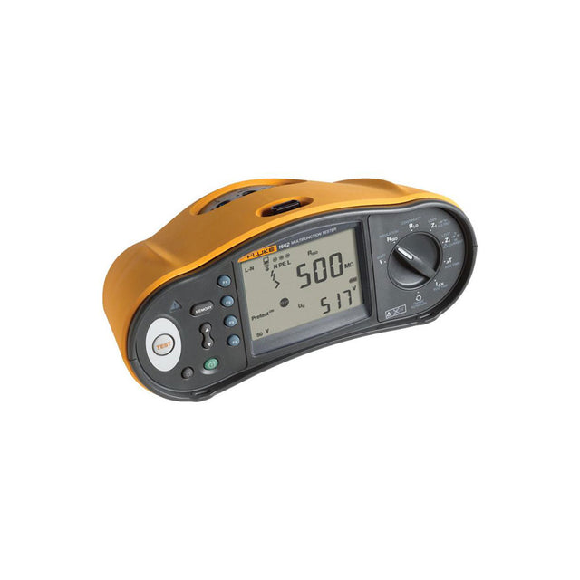 Fluke FLK-1662 Multifunction Tester