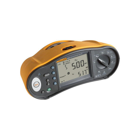 Fluke FLK-1663