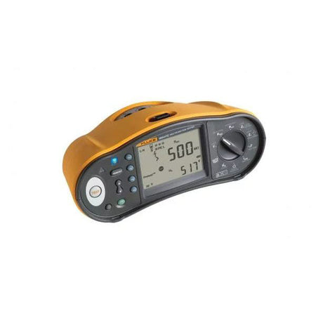 Fluke FLK-1664FC