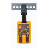 Fluke PRV240FS Proving Unit - 2