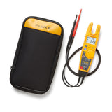 Fluke T6-600/C60