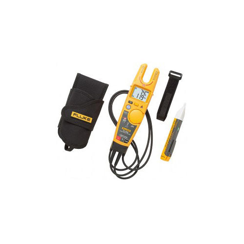 Fluke T6-HT6-1AC KIT Electrical Tester