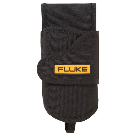 Fluke H-T6