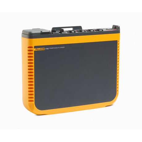 Fluke 1742/B/EUS Power Quality Logger