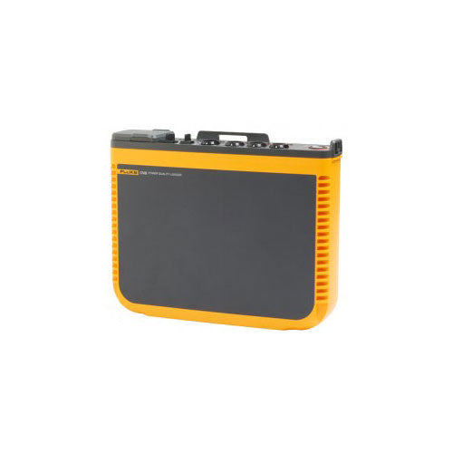 Fluke 1748/B/EUS Power Quality Logger