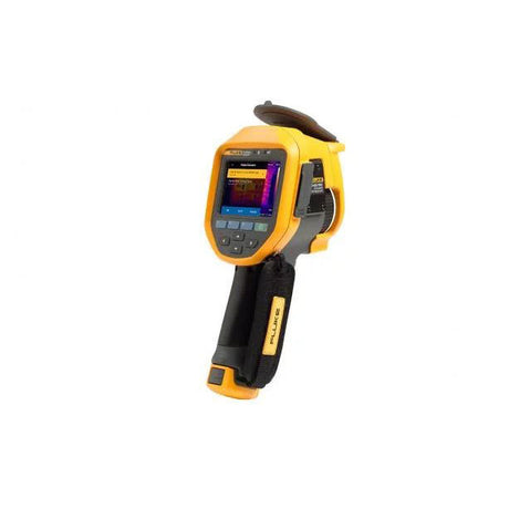 Fluke FLK-Ti480 PRO 9 Hz PRO Infrared Camera