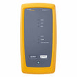 Fluke Versiv2-RU Remote Replacement for Versiv2 Cable Certification System