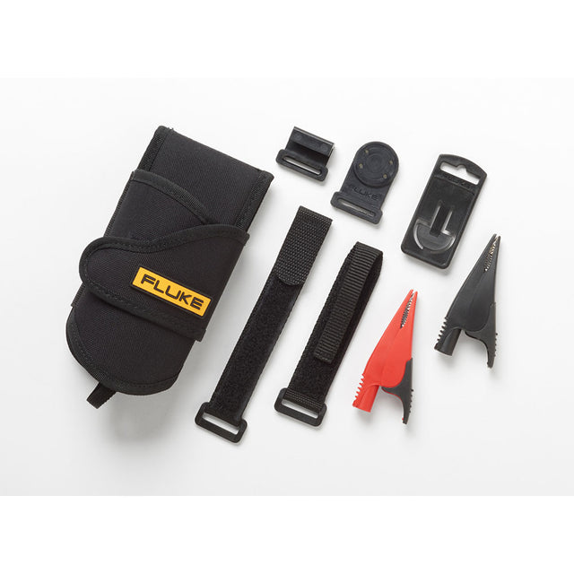 Fluke T6-KIT Tester Accessory Starter Kit