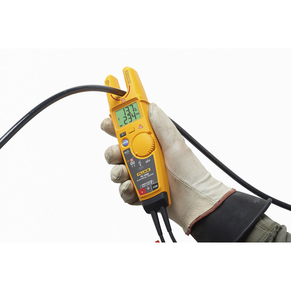 Fluke T6-TPAK-HT6-AC - 2