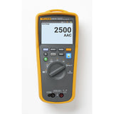 Fluke 279FC I/B Wireless TRMS Thermal Multimeter with iFlex & Extra Battery - 2