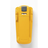 Fluke 279FC I/B Wireless TRMS Thermal Multimeter with iFlex & Extra Battery - 4