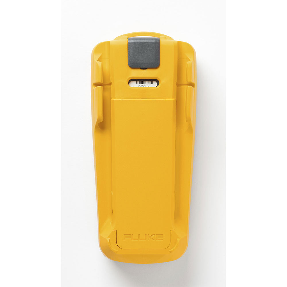 Fluke 279FC I/B - 4