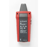 Amprobe 5044625 - 3