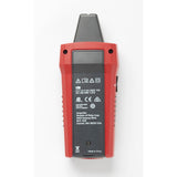 Amprobe 5044625 AT-6010 Advanced Wire Tracer - 3