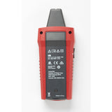 Amprobe 5044625 AT-6010 Advanced Wire Tracer - 3