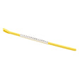 Fluke 5046009 FLUKE-PQ-MARKER Cable Marker Set, 3P+N+PE