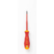 Fluke 5067323 ISQS1 Insulated Squared Screwdriver #2 1000V