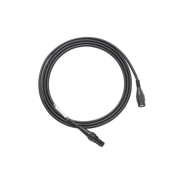 Fluke 5076297 I17XX-BNC-M2M Male/Male Connection Cable, 2m