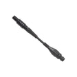 Fluke 5076304 I17XX-BNC-M2F Male to Female Connection Cable