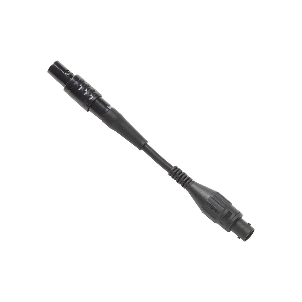 Fluke 5076304 I17XX-BNC-M2F Male to Female Connection Cable